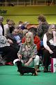 Crufts2011_2 835